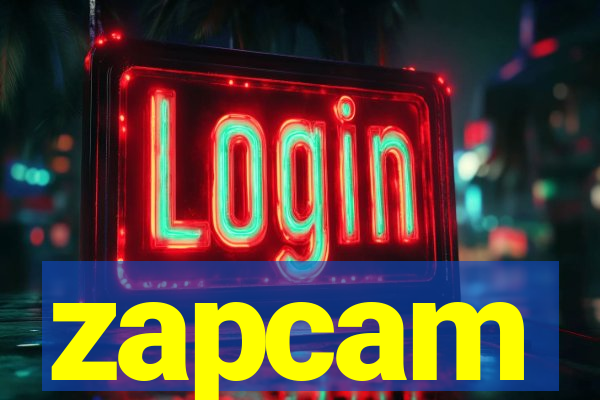 zapcam