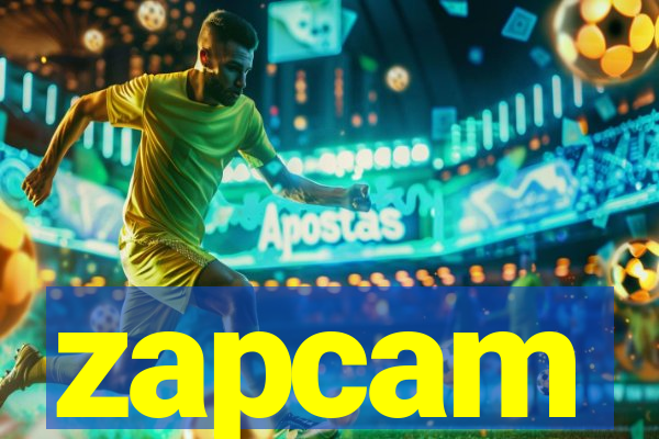 zapcam