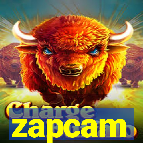 zapcam