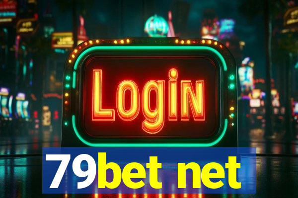 79bet net