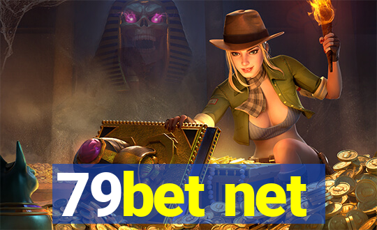 79bet net