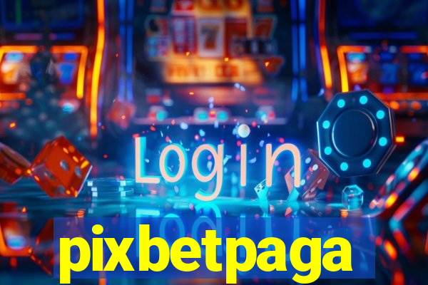 pixbetpaga