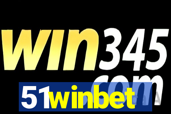 51winbet