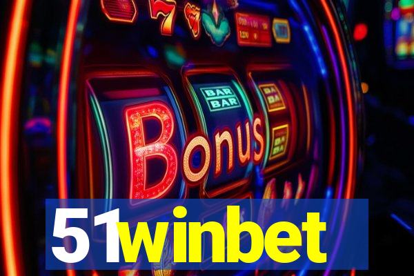 51winbet