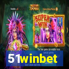 51winbet