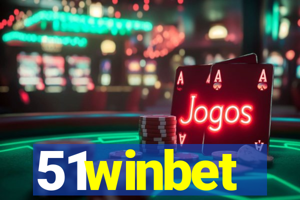 51winbet