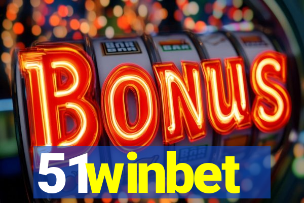 51winbet