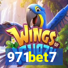 971bet7