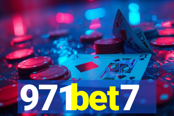 971bet7