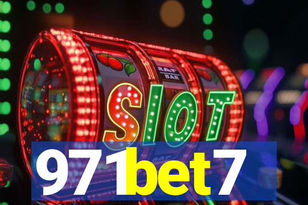 971bet7