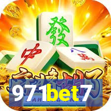 971bet7