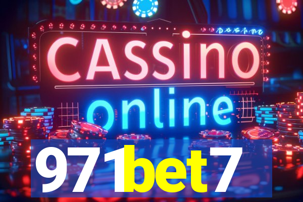 971bet7