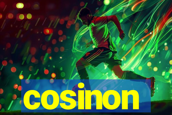 cosinon