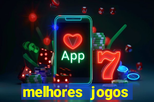 melhores jogos estrategia ios