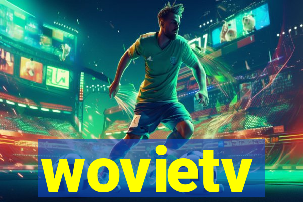 wovietv