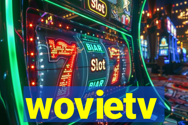 wovietv