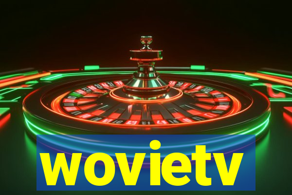 wovietv