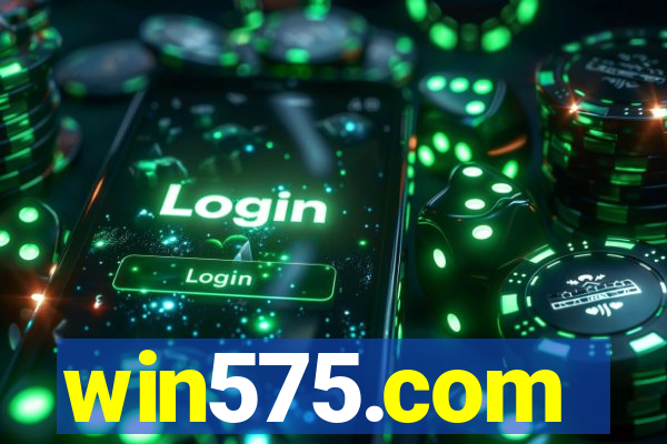 win575.com