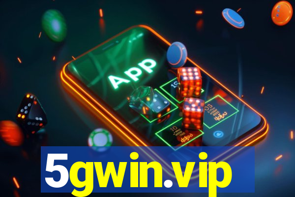 5gwin.vip