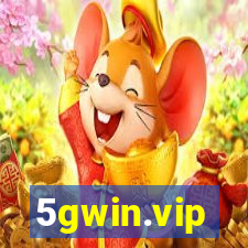 5gwin.vip