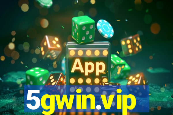 5gwin.vip