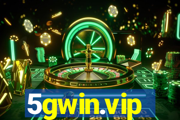 5gwin.vip