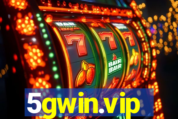 5gwin.vip