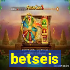 betseis