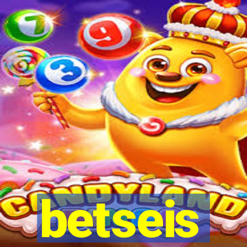 betseis