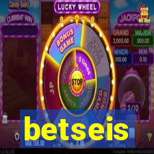 betseis