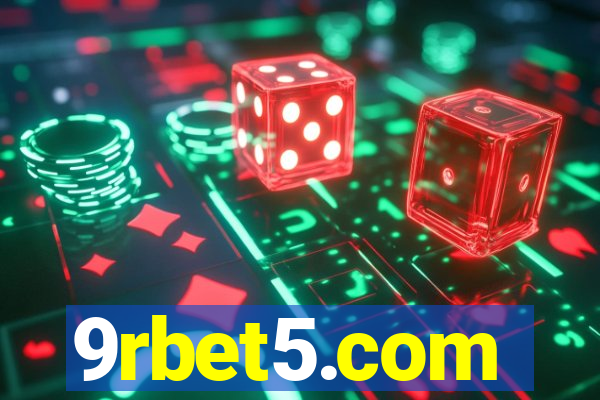 9rbet5.com