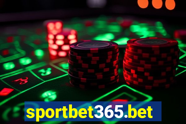 sportbet365.bet