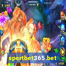 sportbet365.bet