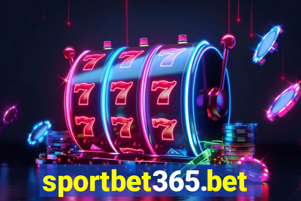 sportbet365.bet