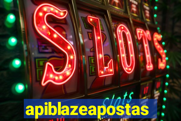 apiblazeapostas