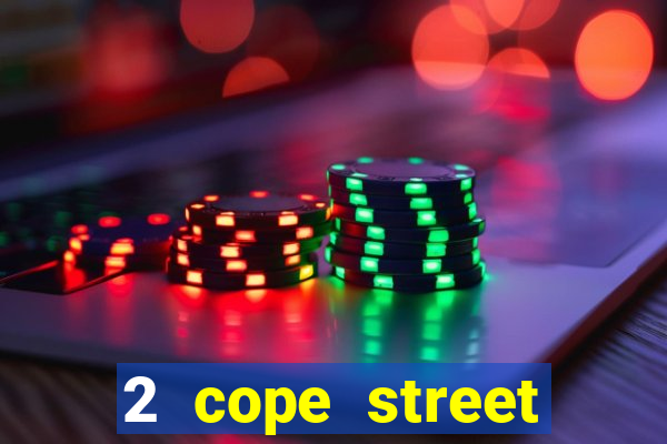 2 cope street casino nsw 2470