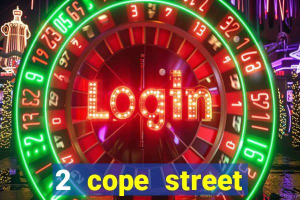 2 cope street casino nsw 2470