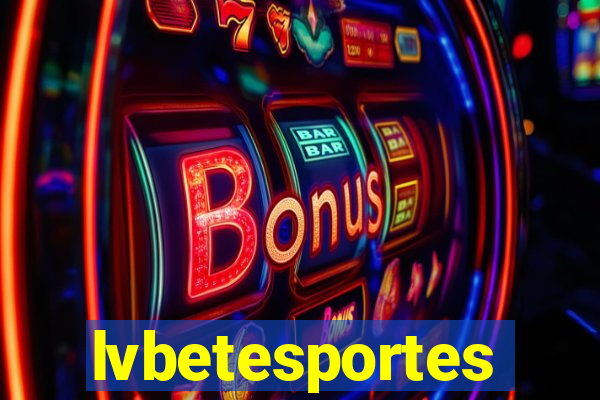 lvbetesportes