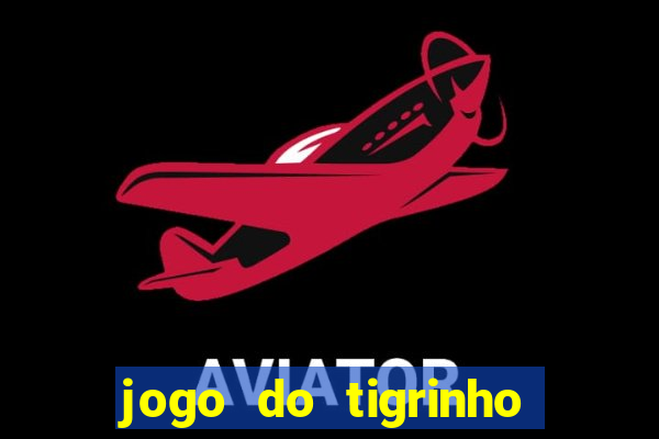 jogo do tigrinho da deolane