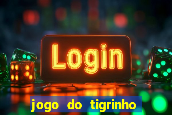 jogo do tigrinho da deolane