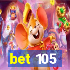 bet 105