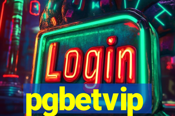 pgbetvip