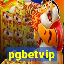 pgbetvip