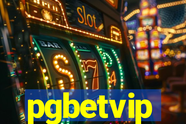 pgbetvip