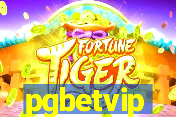 pgbetvip