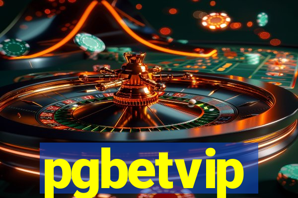 pgbetvip