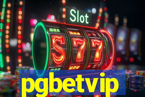 pgbetvip