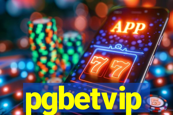 pgbetvip