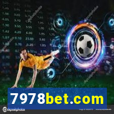 7978bet.com