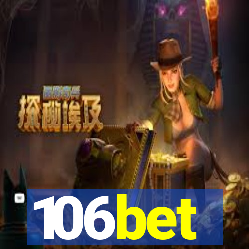 106bet